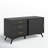 Williams 50" Media Console-1050174190