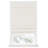 Lilie Blackout Roman Shade-507611066-507611059