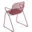 Fauteuil Ramatuelle-754724926
