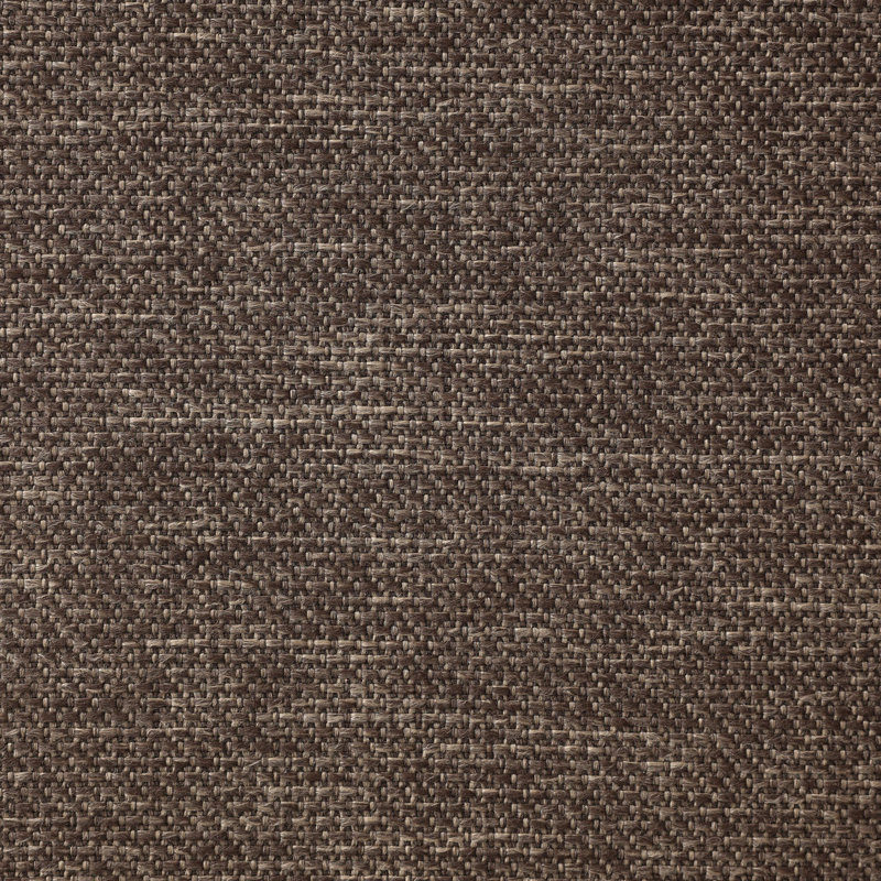 Santoro Outdoor Teak Armchair, Brown