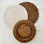 Napperon rond-1393831775
