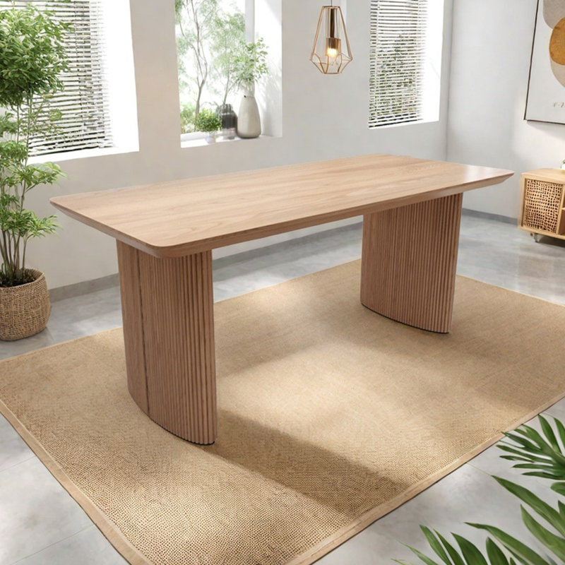 Gerde, 29.52"H x 62.99"L x 31.49"W