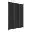 Kasimir Folding Room Divider-1226596630-1225386558-1226596639