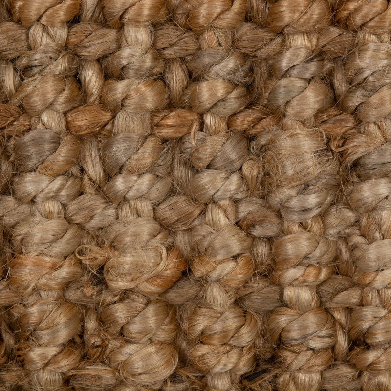 Veasley Indoor Rug