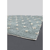 Strata Wool Area Rug