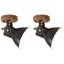 Kiana Semi Flush Mount-498578270-498578272