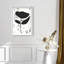 Single Tulip Print by Oliver Gal-612869051-728855849