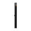 Christov LED Outdoor Sconce-1330335992