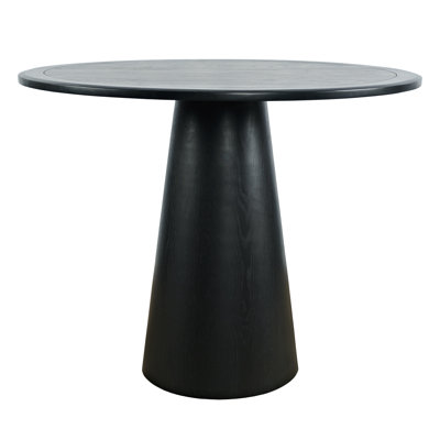 Darlington Round Dining Table