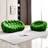 47'' Lazy Floor Sofa