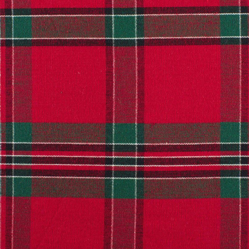 Nappe Rochester