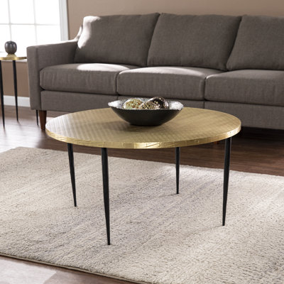 Table basse