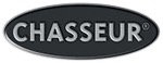Chasseur logo
