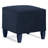 Brooklyn Upholstered Ottoman-89174261-108211991