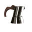 Ergonomica Coffee Maker 4/6 Cups - 1 Piece - Cobalt-794007153-785964728