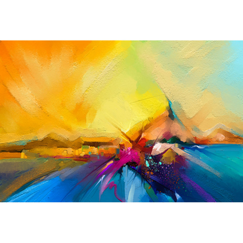 Texture., 30cm H x 46cm W