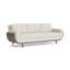 Regatta 100 Sofa-1370128984-1370129067