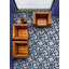 Gia Metric  Peel and Stick Floor Tiles-110508670