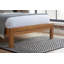 Raynette Bed Frame-39923655
