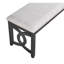 Banc en bois Hagler-215885458