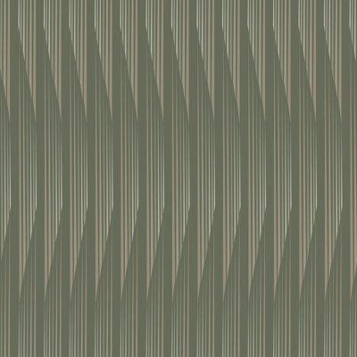 Kairos - Wallpaper by Sabrina Yvonne