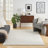 Casoria Performance Indoor Rug-1975007172