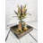Mixed Assortment Arrangement-24487977