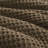 Knit Chenille Comforter Set-130423294