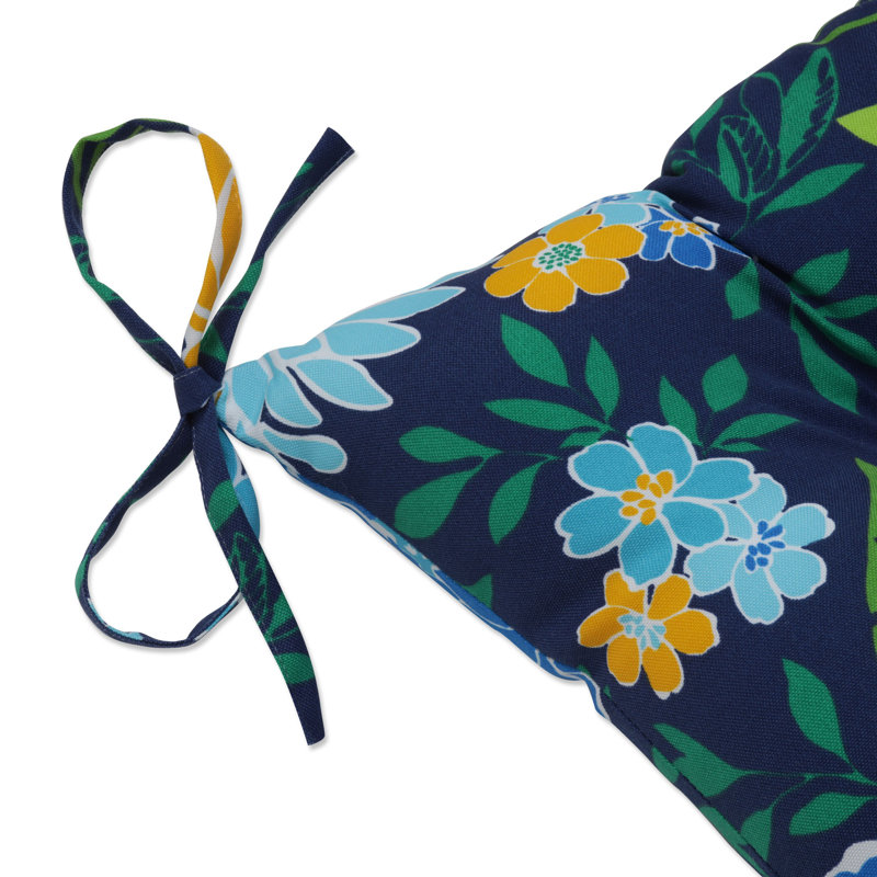 Coussin de coussin Dasanii