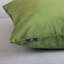 Coussin décoratif carré-76352914-76352899