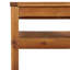 Ensemble de conversation modulaire 11 pièces Takena-891615671-914502118