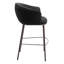 Tabouret de bar et de comptoir Essen-759403053-759419889-759419890