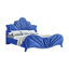 Lit plateforme touffeté Vidrine-1321584229-1321547465