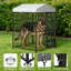 Pet Bed