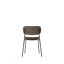 Co Upholstered Dining Chair-85441900-97266663