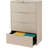 36'' Wide 4 -Drawer Steel File Cabinet-228943125