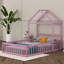 Lit de jeu Adonnis Kids Montessori-733128517-733128519