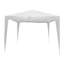 Ashlii 2m x 3m Steel Gazebo