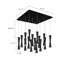 Robson LED Pendant-1236458397-1236458399-1236458385