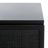 Prudhoe 18'' W Nightstand-576339700
