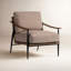 Fauteuil Paralimni-2125086404