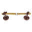 Palmaria Towel Bar-12238873-102189341