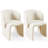 Modern Accent Chair Single Sofa Chair-106688750