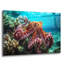 Octopus At Sea par Epic Portfolio-533571810