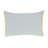 Delicate Embroidered Floral Pillow Cover-109070093-109070094
