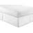 Cambric 15" Bed Skirt-563350384-563350386