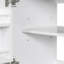 Meuble-lavabo 30 po avec lavabo-1847205441