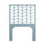 Ivy Open-Frame Headboard-1298980749-1298980750