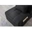 Fauteuil inclinable polyvalent avec des matériaux de haute qualité pour le confort de la maison-919324403