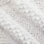 Payten Classic Cotton Bath Mat-1258558103-1258558101